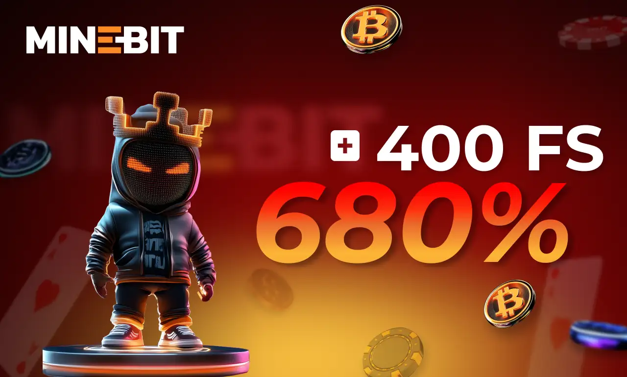 Online Casino in Davao