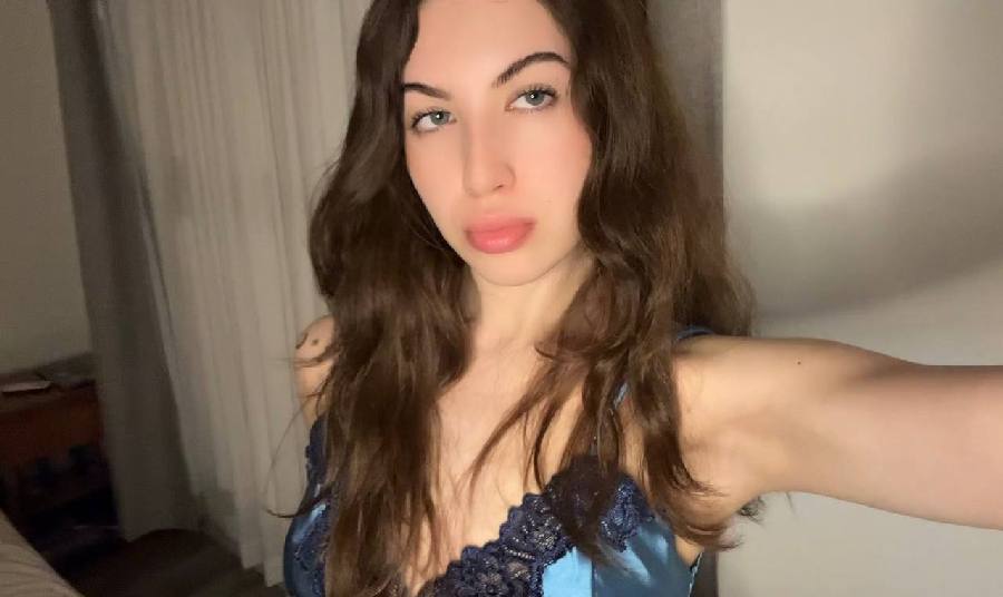 Photo Amber in Davao