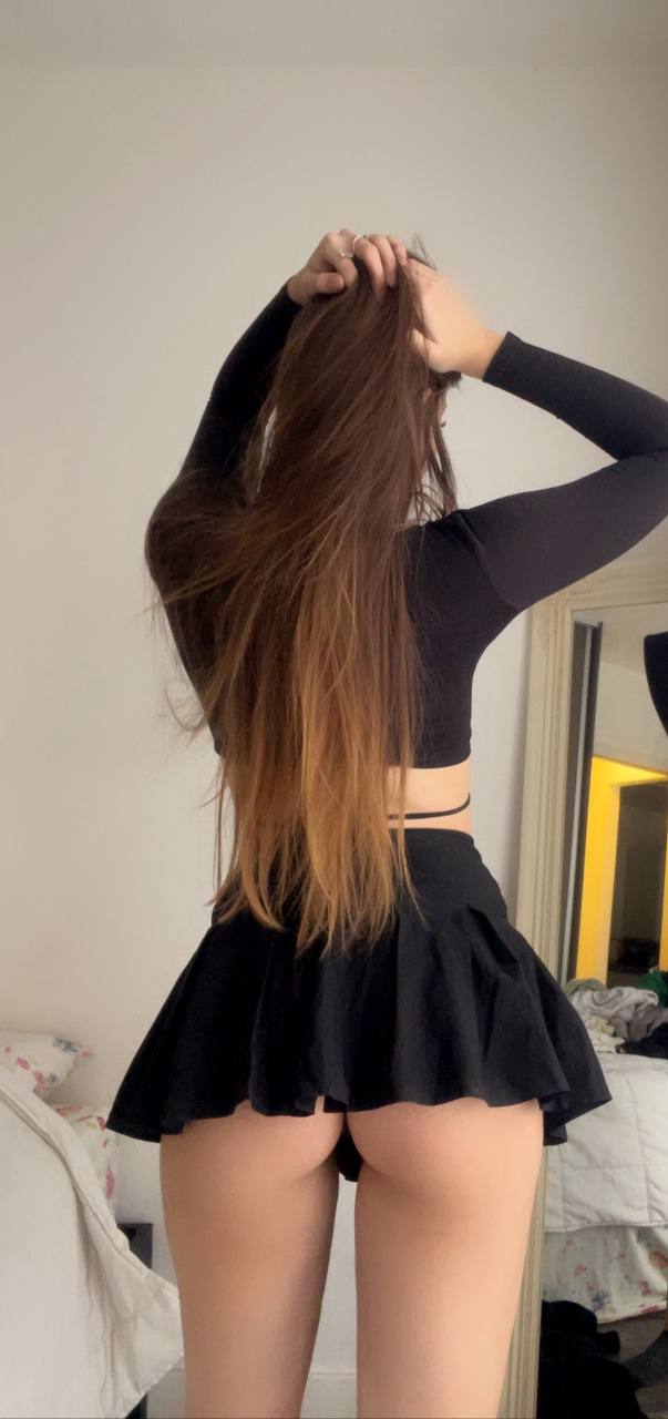 Photo Lola La Fleur in Davao