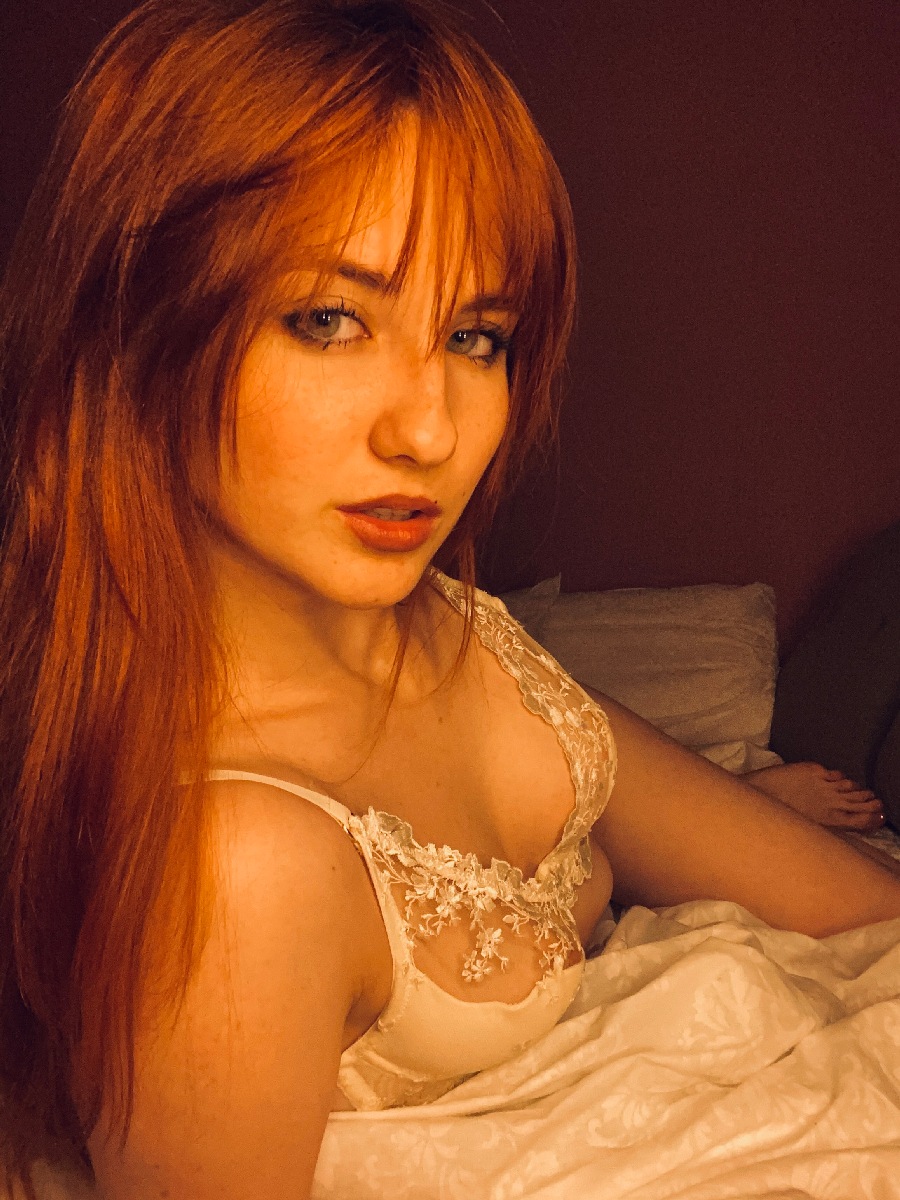 A playful frame from Nata — online in Davao