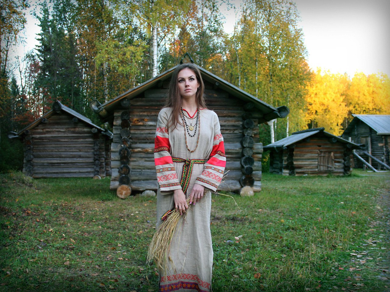 Sexy model Slavic girls in Davao