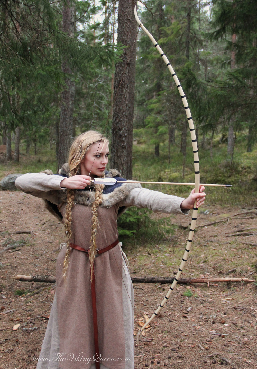 Nude girl Slavic girls in Davao