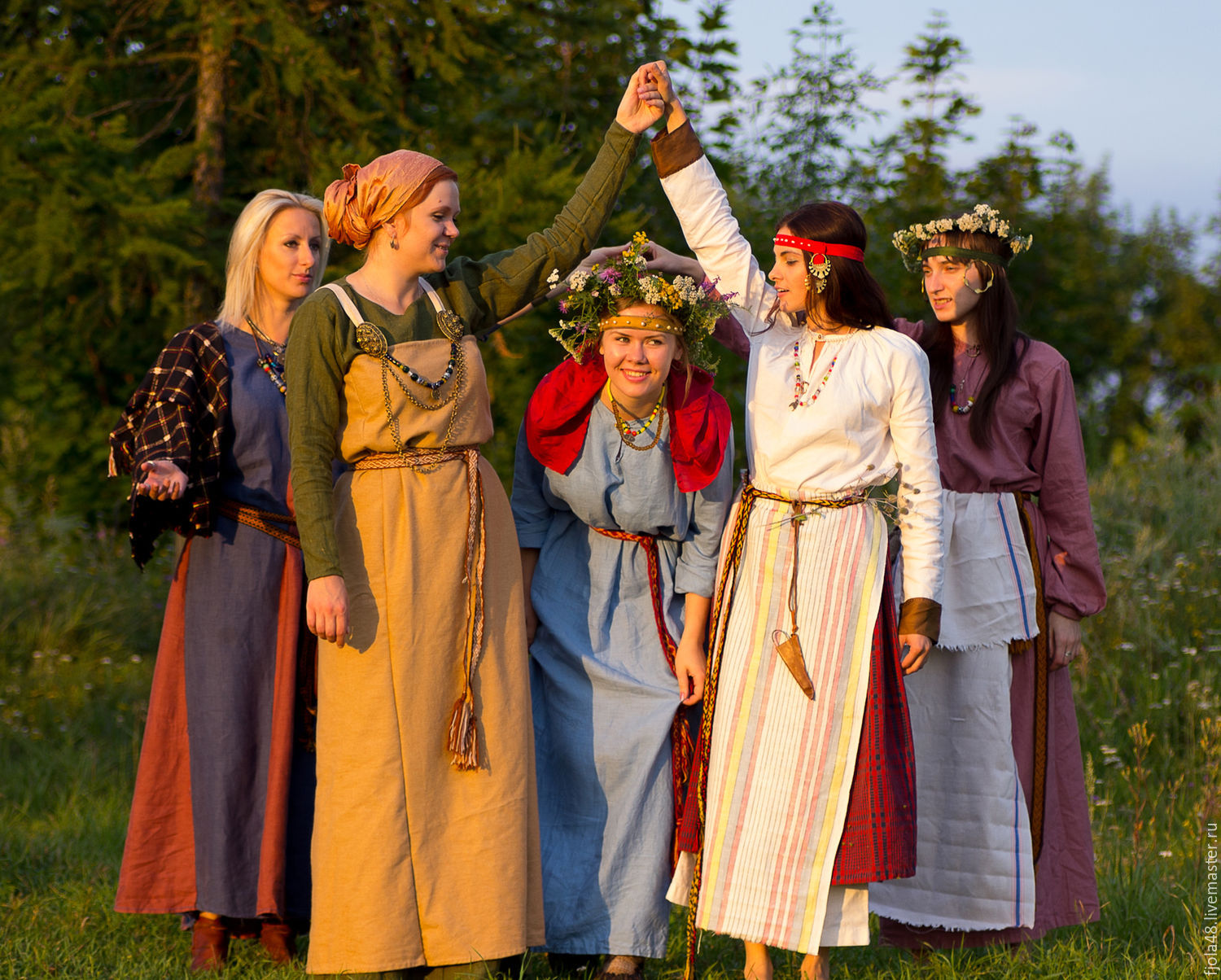 Sexy model Slavic women in Davao